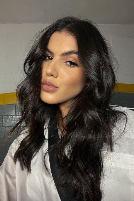 Izaura - Escort Girl in Goodge Street London
