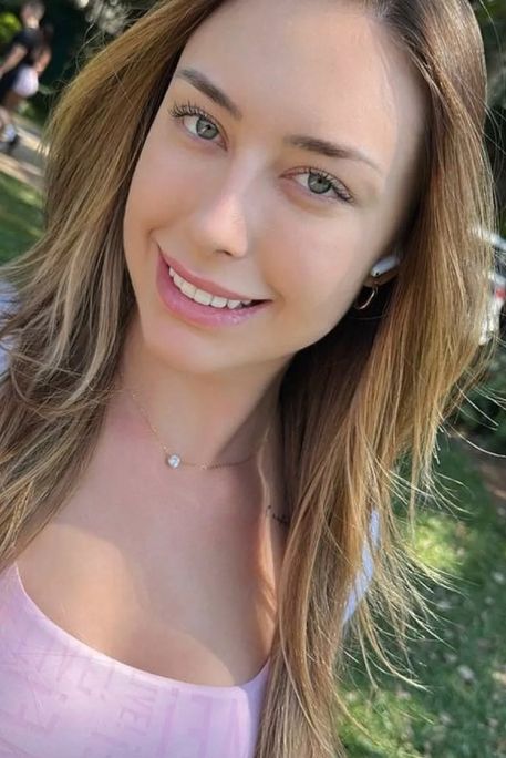 Wundeba - Escort Girl in Marble Arch London