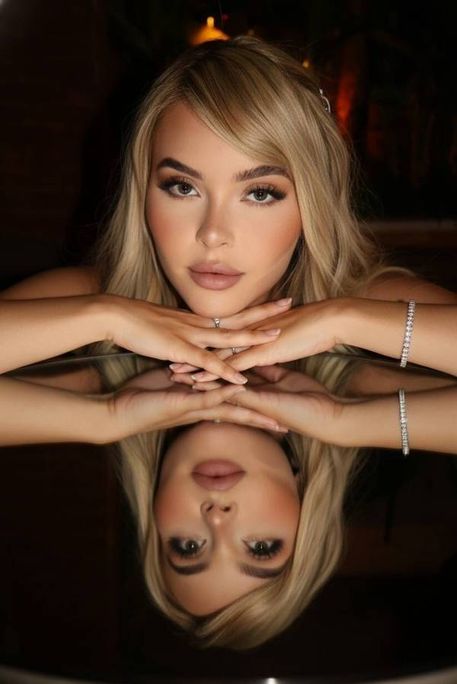 Colenia - Escort Girl in Earl's Court London