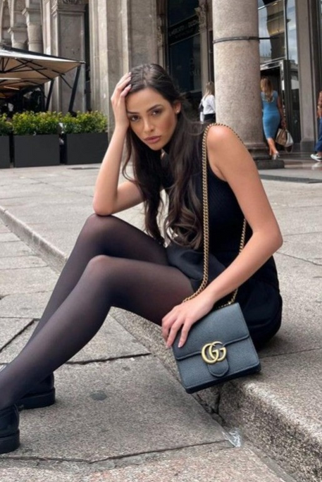 Terence - Escort Girl in West Brompton London