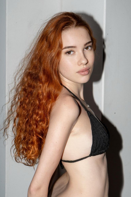 Ogdena - Escort Girl in Paddington London