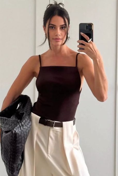 Cassanova - Escort Girl in Earl's Court London
