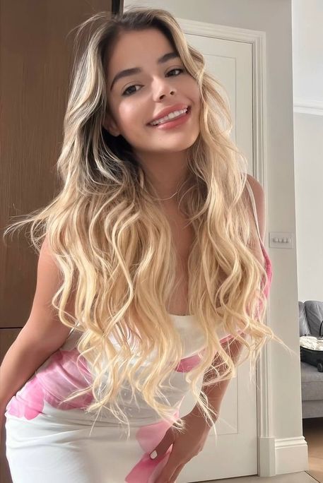 Ainoya - Escort Girl in Bayswater London