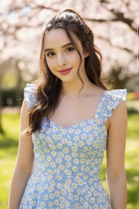 Derry - Escort Girl in Earl's Court London