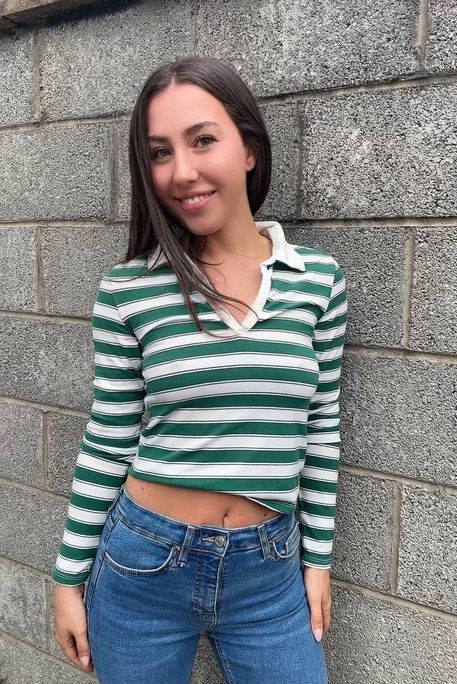 Dizora - Escort Girl in Earl's Court London