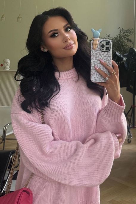 Kimberley - Escort Girl in West Brompton London