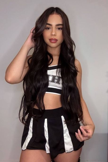 Lovelace - Escort Girl in Sloane Square London