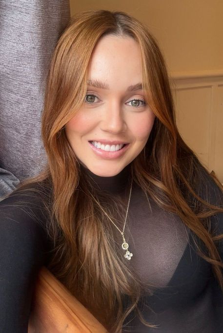 Stellary - Escort Girl in Earl's Court London
