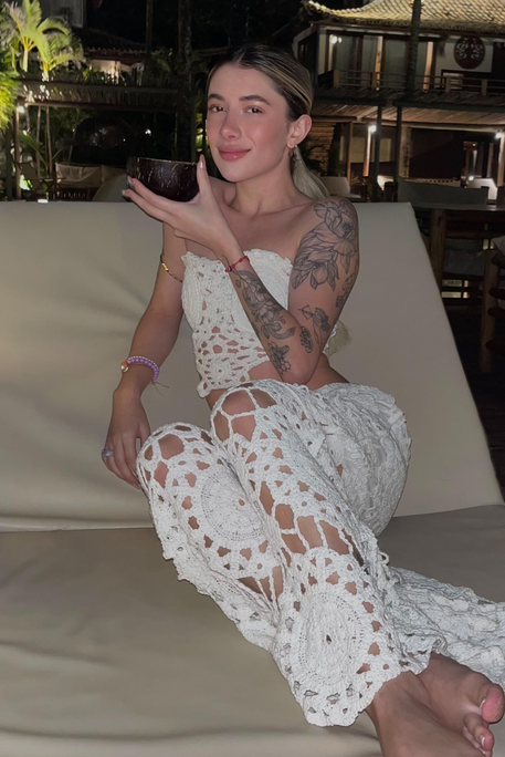 Lisamola - Escort Girl in Edgware Road London