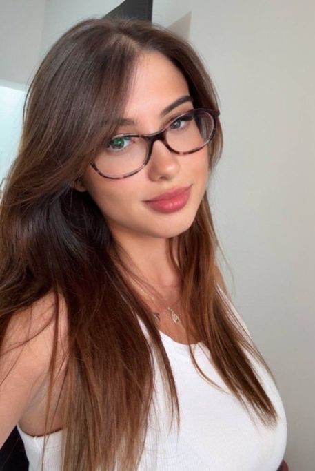 Akarimi - Escort Girl in Marylebone London