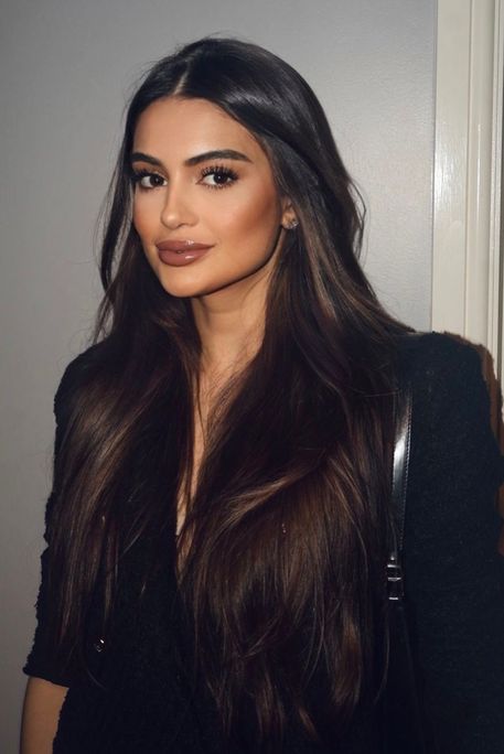 Joneva - Escort Girl in Bond Street London