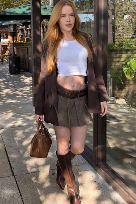 Misseta - Escort Girl in Paddington London