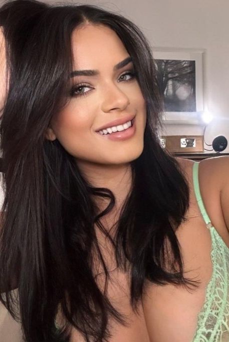 Spesa - Escort Girl in Maida Vale London