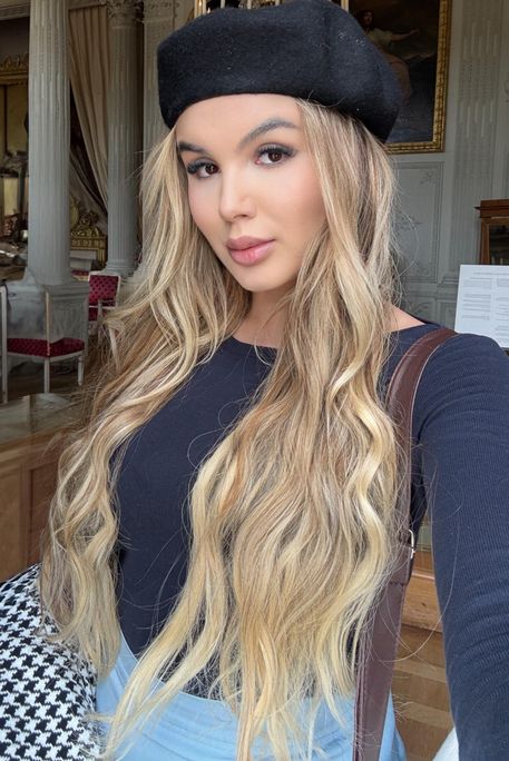 Kerra - Escort Girl in Earl's Court London