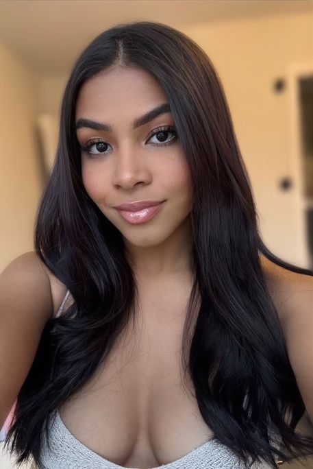 Pancha - Escort Girl in Kensington Olympia London