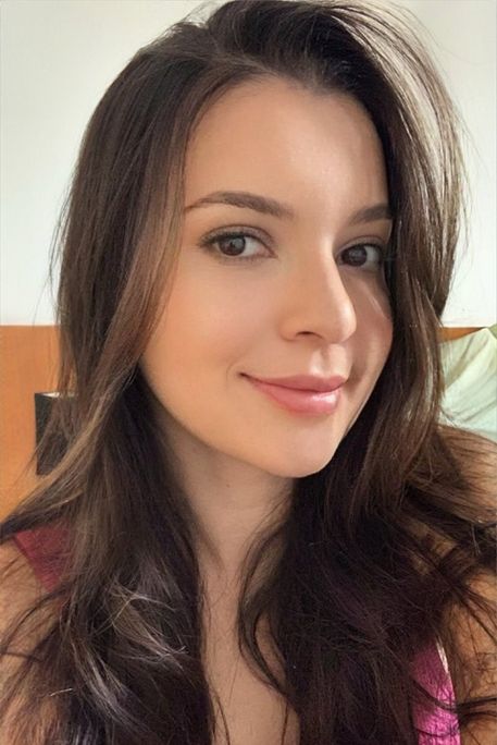 Tumar - Escort Girl in Earl's Court London