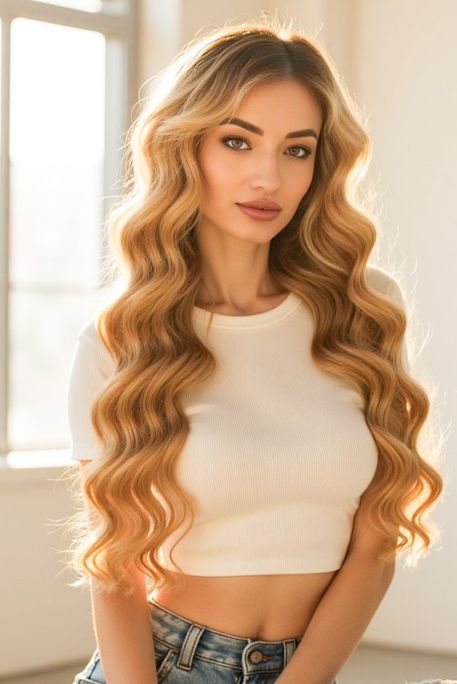 Minnie - Escort Girl in Sloane Square London