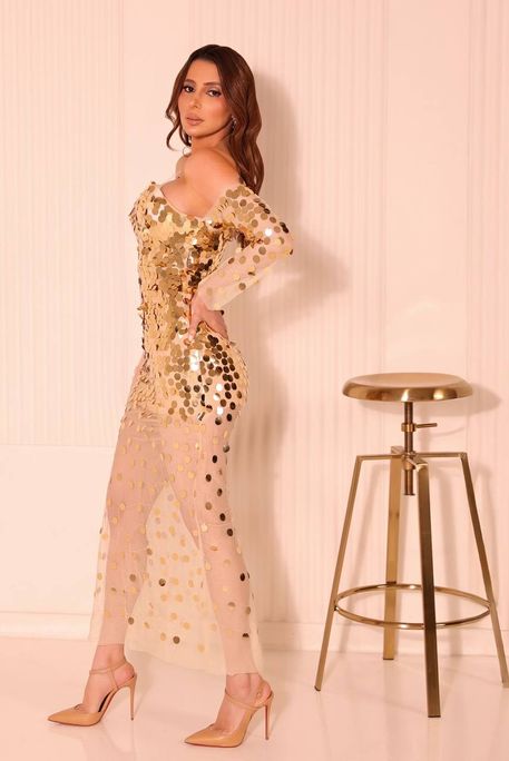 Fabiola - Escort Girl in Marylebone London