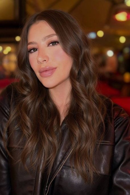 Delfa - Escort Girl in Canary Wharf London