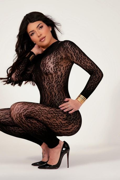 Lally - Escort Girl in Tottenham Court Road London
