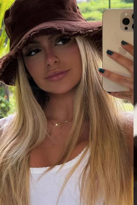 Elvin - Escort Girl in Kensington Olympia London