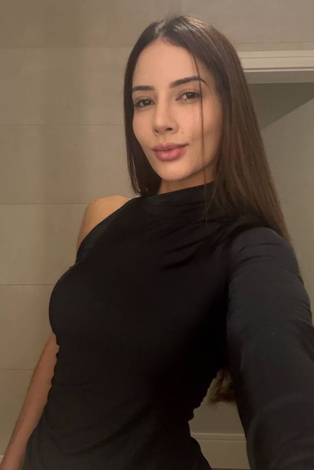 Prodigy - Escort Girl in Earl's Court London