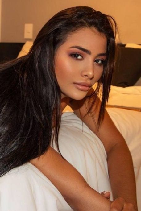 Ivelis - Escort Girl in West Kensington London