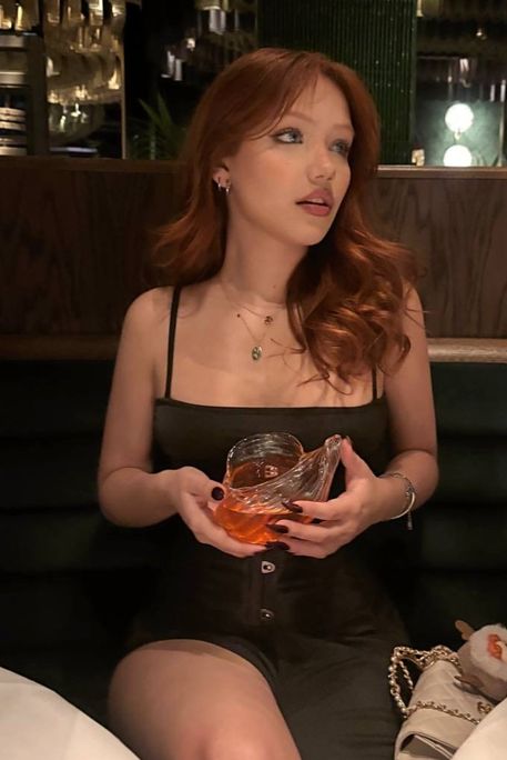 Belva - Escort Girl in Notting Hill Gate London