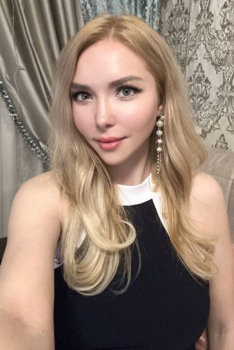 Star - Escort Girl in Paddington London