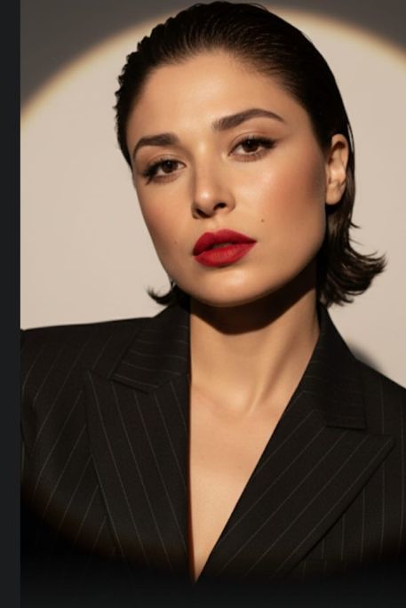 Foltene - Escort Girl in Edgware Road London