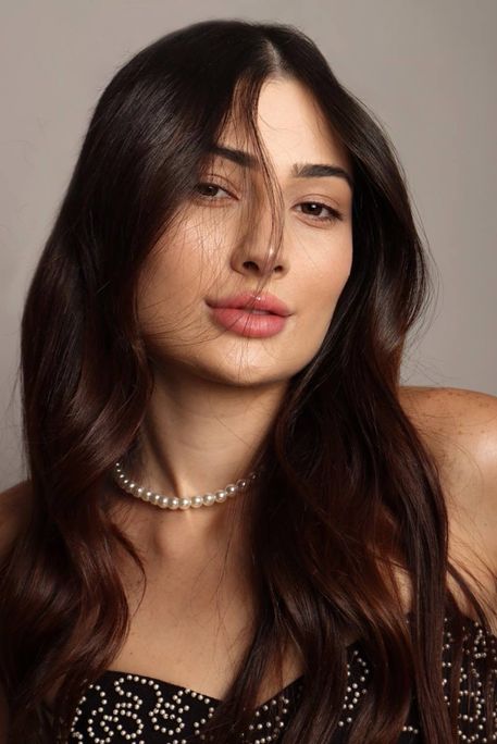 Peppermint - Escort Girl in Baker Street London