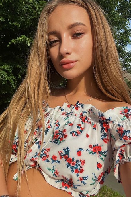 Data - Escort Girl in Earl's Court London