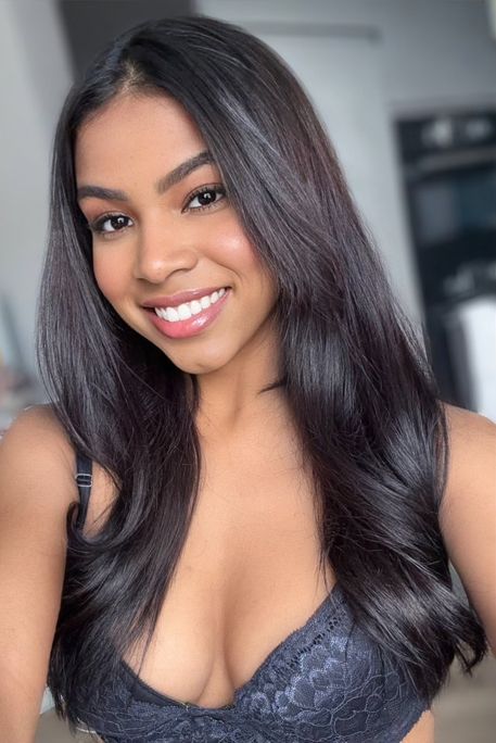 Pancha - Escort Girl in Kensington Olympia London