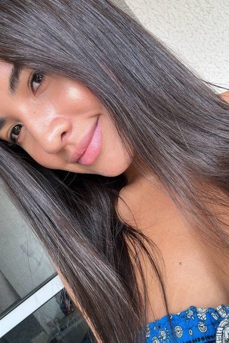 Shushu - Escort Girl in South Kensington London