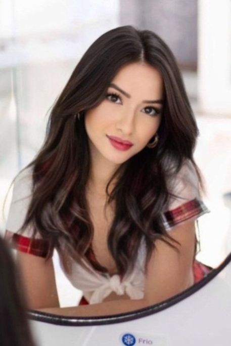 Audi - Escort Girl in Earl's Court London