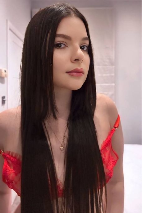 Tumar - Escort Girl in Bayswater London