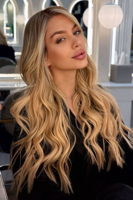 Makadi - Escort Girl in Baker Street London