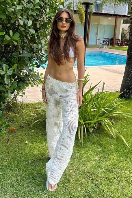 Joneva - Escort Girl in Bond Street London