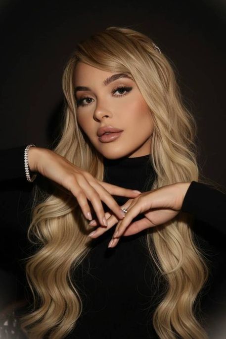 Colenia - Escort Girl in Earl's Court London