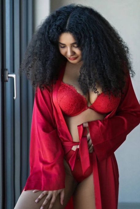 Zivert - Escort Girl in Sloane Square London