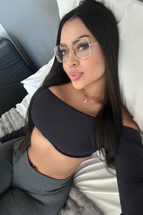 Lirema - Escort Girl in Earl's Court London