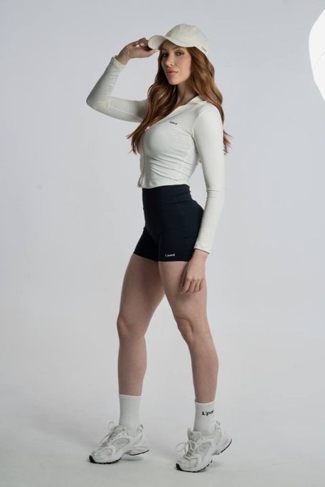 Tenna - Escort Girl in West Kensington London