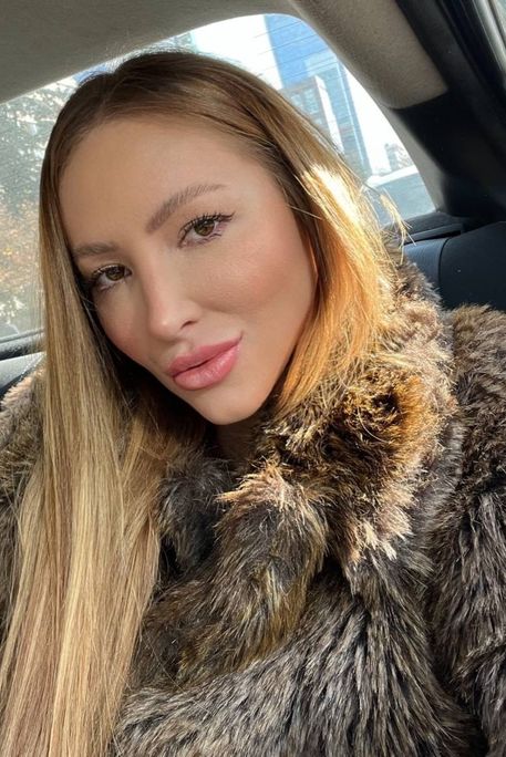 Tenna - Escort Girl in Paddington London