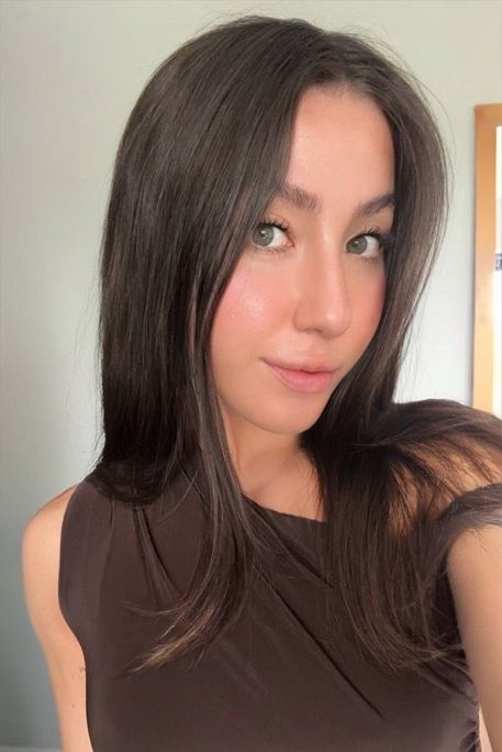 Dizora - Escort Girl in Earl's Court London