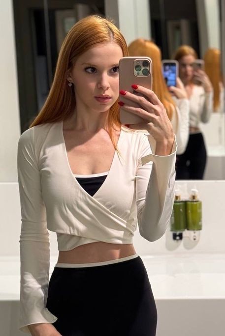 Dionce - Escort Girl in Edgware Road London