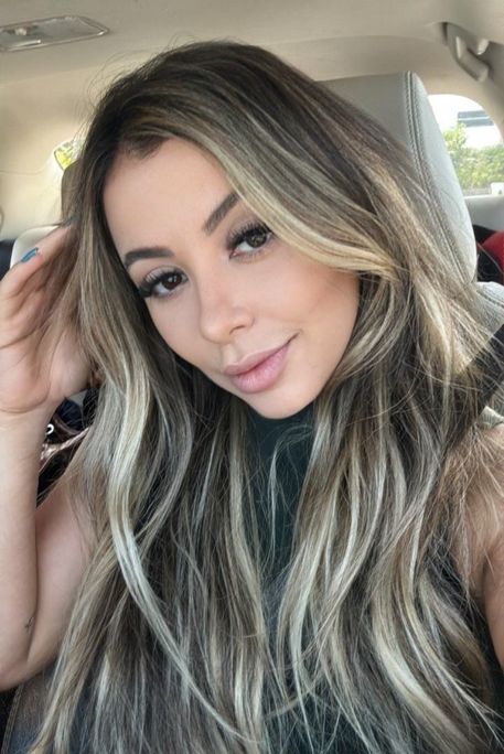 Petunia - Escort Girl in Earl's Court London