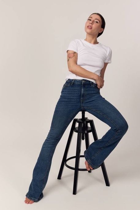 Dizora - Escort Girl in Gloucester Road London