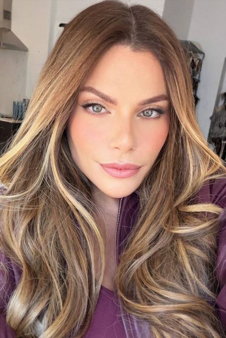 Adagio - Escort Girl in Sloane Square London