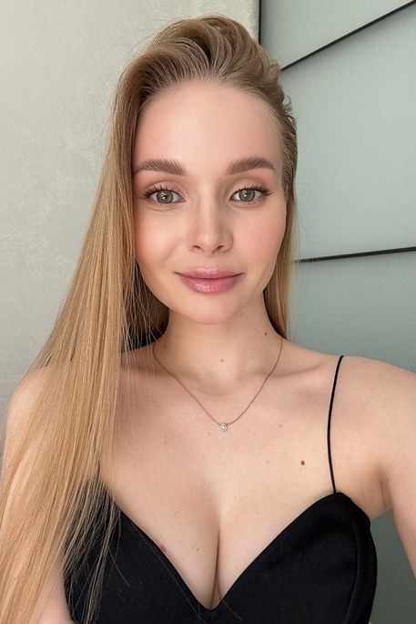 Milasha - Escort Girl in Gloucester Road London