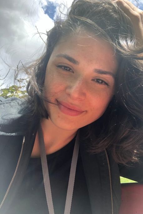 Foltene - Escort Girl in Edgware Road London